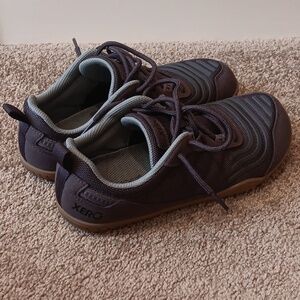 Xero Shoes 360